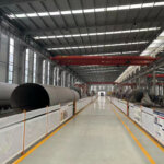 China trailer supplier