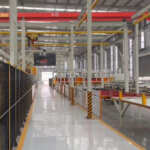 China trailer supplier